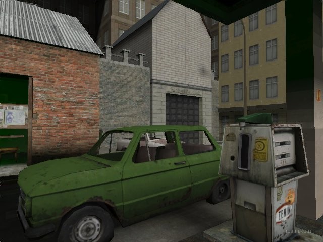 RoPlayers_junkcity thumb 14