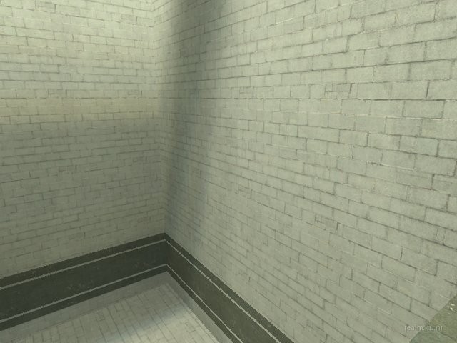 RoPlayers_killbox_slaughterbox for hl2dm screenshot