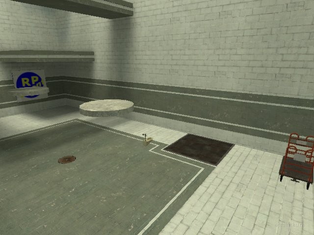 RoPlayers_killbox_slaughterbox thumb 7