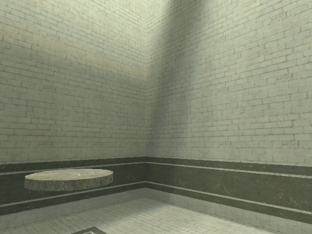 RoPlayers_killbox_slaughterbox thumb 14