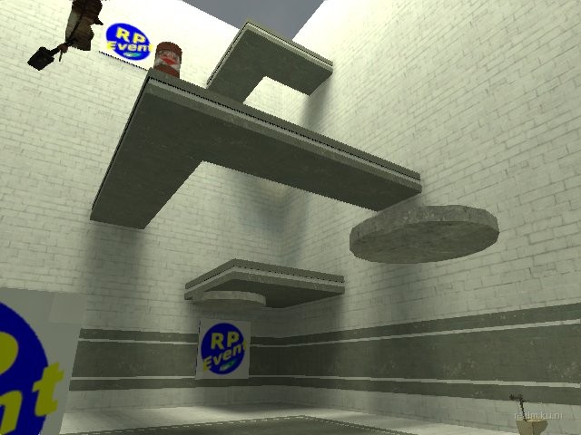 RoPlayers_killbox_slaughterbox thumb 12