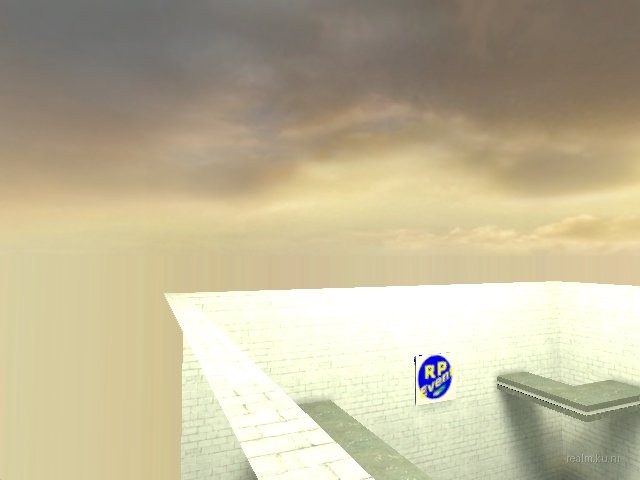 RoPlayers_killbox_slaughterbox thumb 10