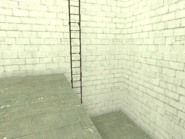 RoPlayers_killbox_slaughterbox thumb 8