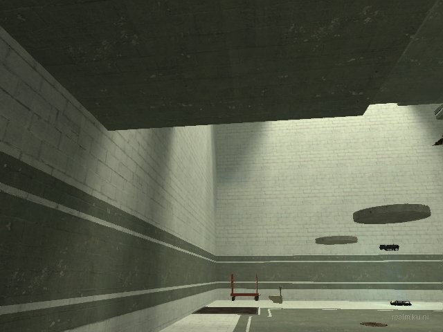 RoPlayers_killbox_slaughterbox thumb 5