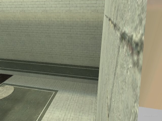 RoPlayers_killbox_slaughterbox thumb 4