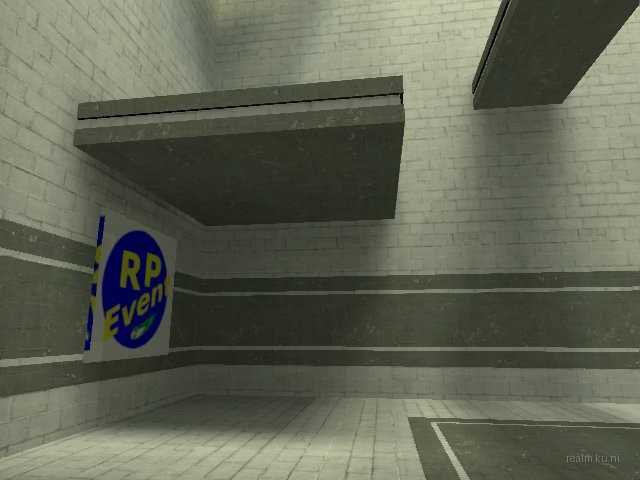 RoPlayers_killbox_slaughterbox thumb 2