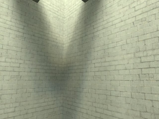 RoPlayers_killbox_slaughterbox thumb 9
