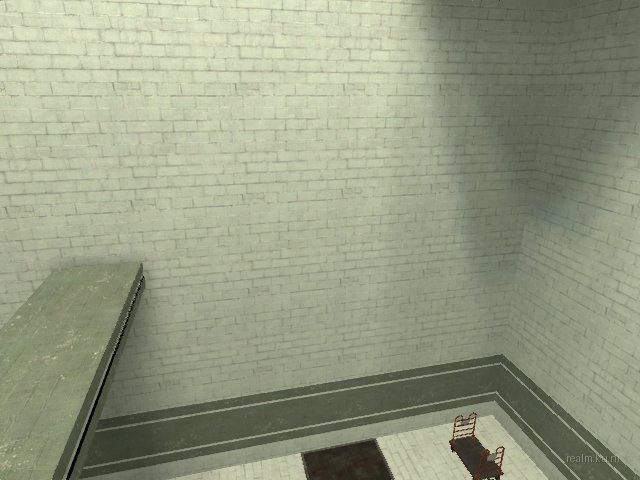 RoPlayers_killbox_slaughterbox thumb 6