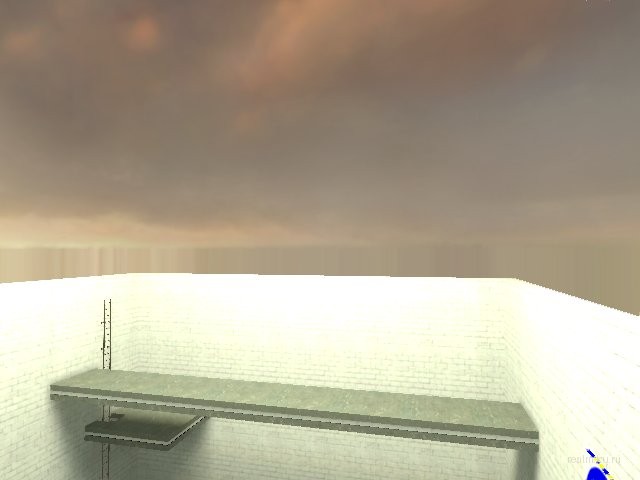 RoPlayers_killbox_slaughterbox thumb 11