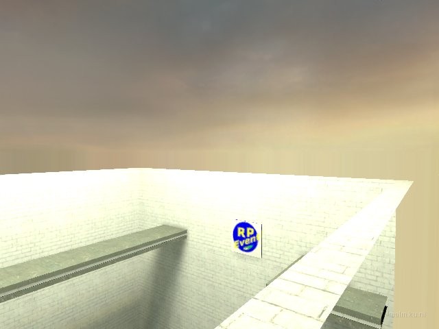 RoPlayers_killbox_slaughterbox thumb 3