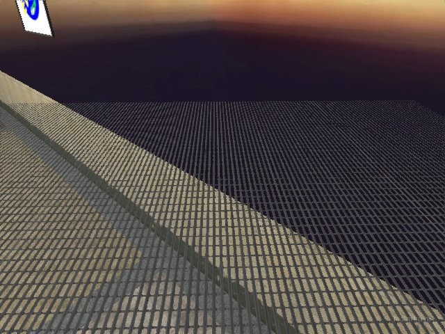 RoPlayers_killbox_textures for hl2dm screenshot