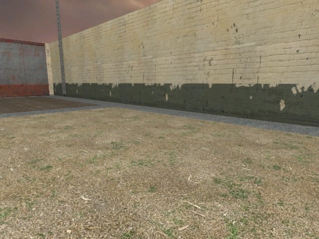 RoPlayers_killbox_textures thumb 5