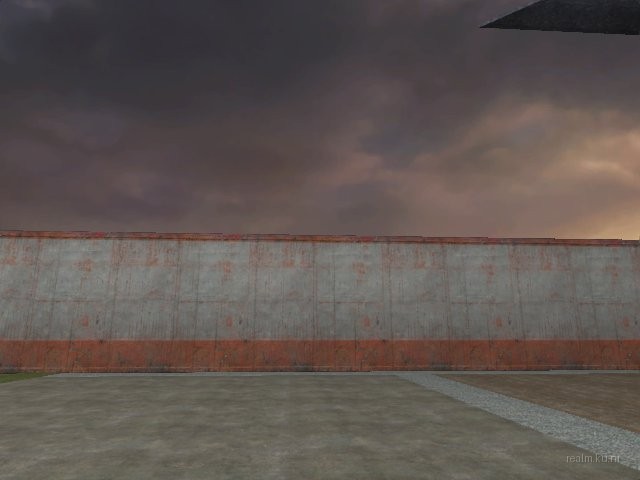 RoPlayers_killbox_textures thumb 4
