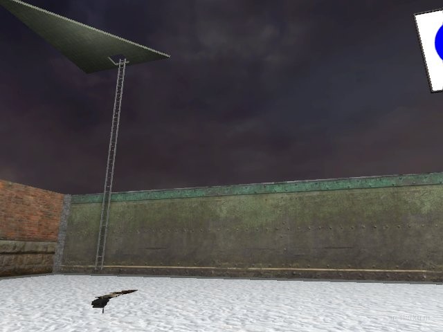 RoPlayers_killbox_textures thumb 16