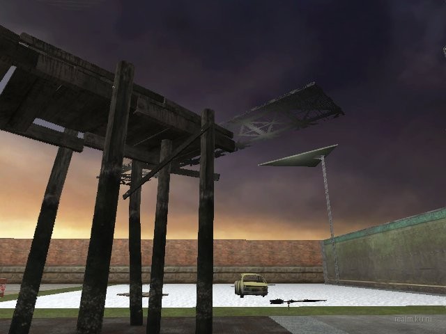 RoPlayers_killbox_textures thumb 3