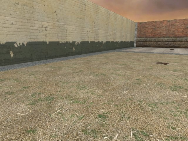 RoPlayers_killbox_textures thumb 22