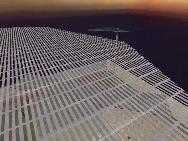 RoPlayers_killbox_textures thumb 11