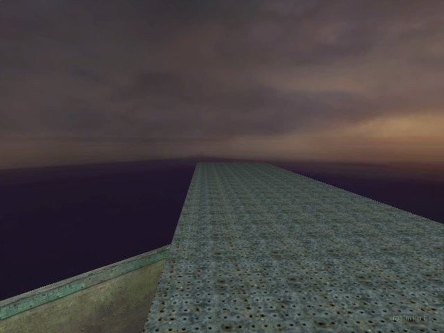 RoPlayers_killbox_textures thumb 10