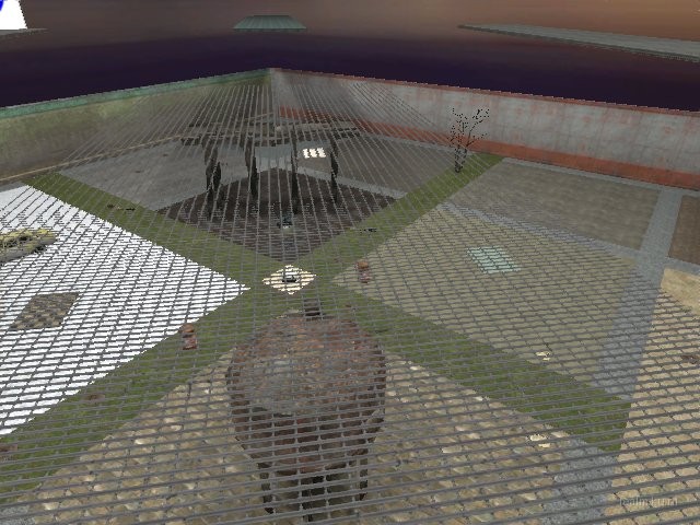 RoPlayers_killbox_textures thumb 23