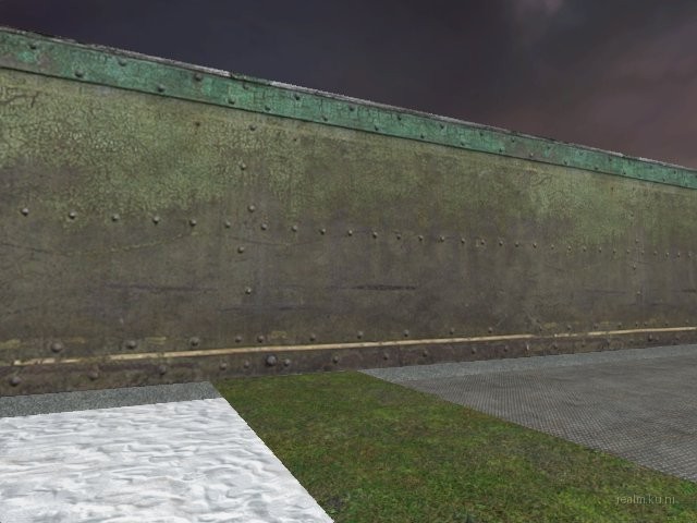 RoPlayers_killbox_textures thumb 13