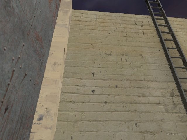 RoPlayers_killbox_textures thumb 18