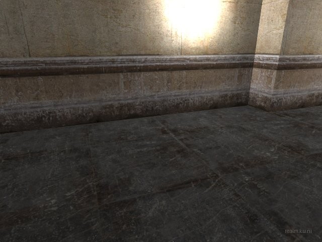 RoPlayers_mix_v2 thumb 7