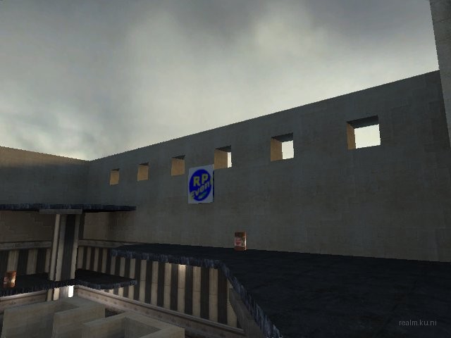 RoPlayers_mix_v2 thumb 21