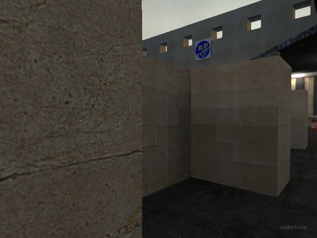 RoPlayers_mix_v2 thumb 23