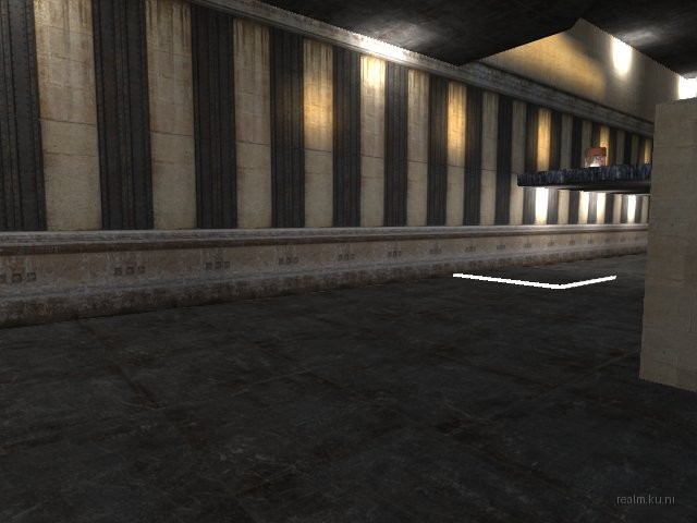 RoPlayers_mix_v2 thumb 3