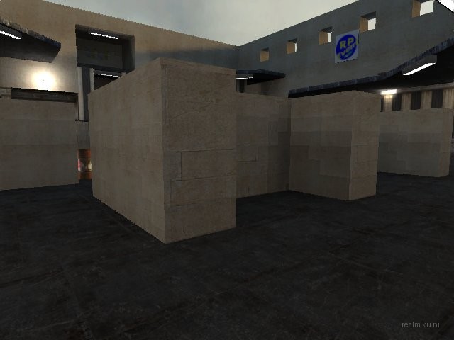 RoPlayers_mix_v2 thumb 20