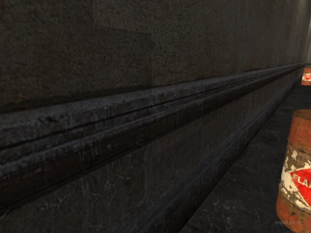 RoPlayers_mix_v2 thumb 4