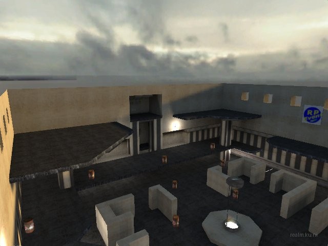 RoPlayers_mix_v2 thumb 13