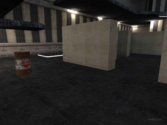 RoPlayers_mix_v2 thumb 10