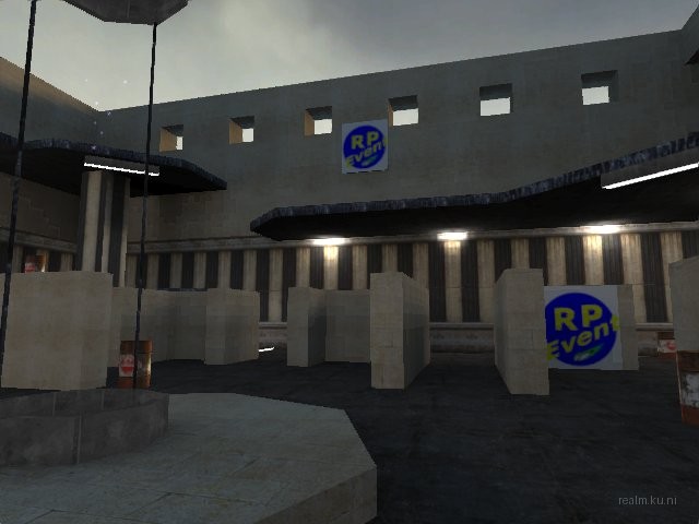 RoPlayers_mix_v2 thumb 17