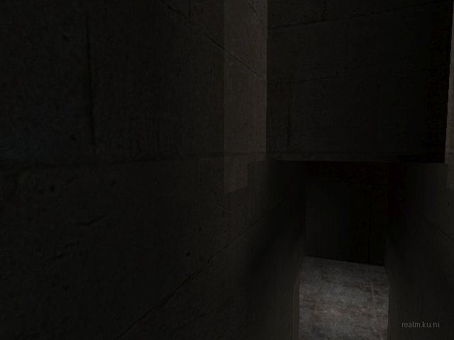 RoPlayers_mix_v2 thumb 22