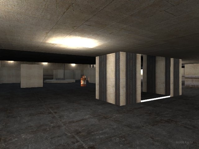 RoPlayers_mix_v2 thumb 15
