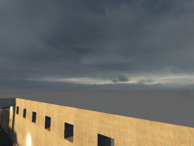 RoPlayers_mix_v2 thumb 5