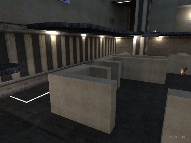 RoPlayers_mix_v2 thumb 11