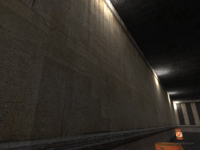 RoPlayers_mix_v2 thumb 6