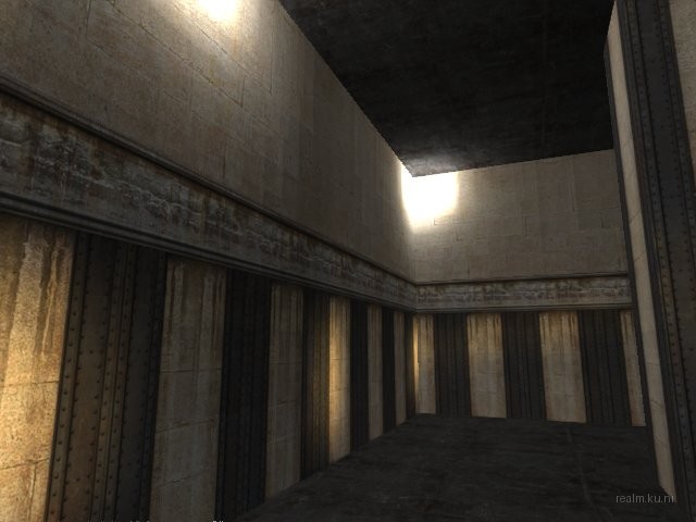 RoPlayers_mix_v2 thumb 2