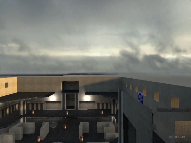 RoPlayers_mix_v2 thumb 16