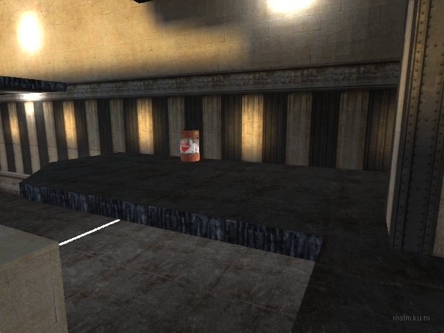 RoPlayers_mix_v2 thumb 19