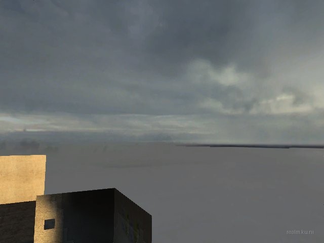RoPlayers_mix_v2 thumb 18