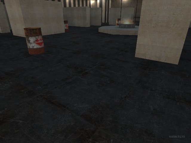 RoPlayers_mix_v2 thumb 8