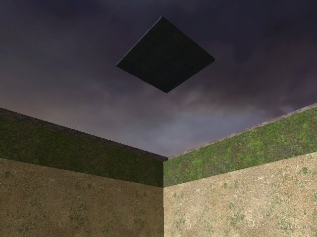 RoPlayers_pitmaze thumb 5