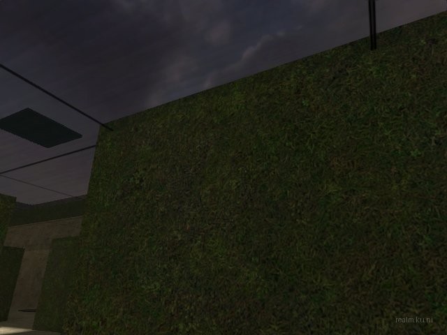 RoPlayers_pitmaze thumb 44