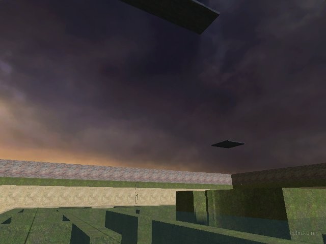 RoPlayers_pitmaze thumb 11