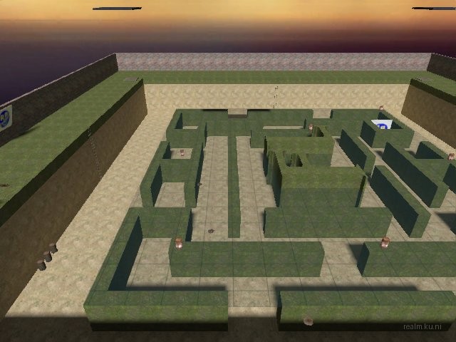 RoPlayers_pitmaze thumb 32