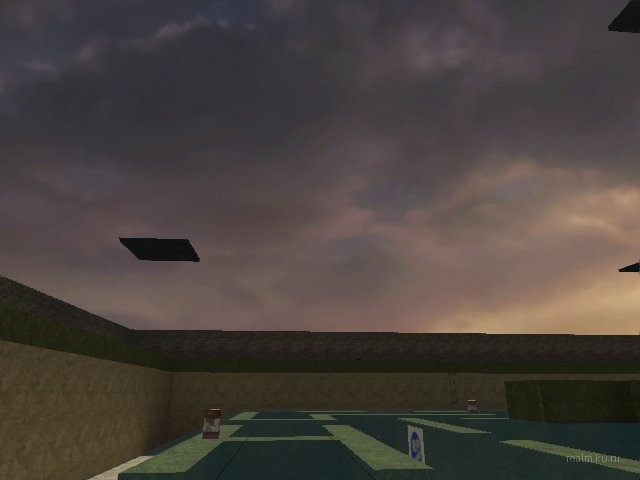 RoPlayers_pitmaze thumb 31
