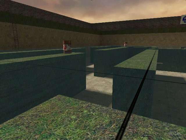 RoPlayers_pitmaze thumb 46